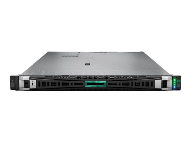 HPE ProLiant DL360 Gen11 P77236 425